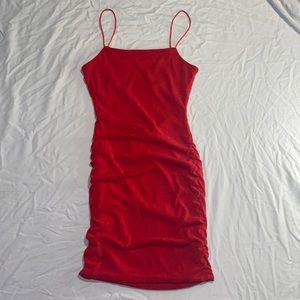 Homecoming/Formal Dress.